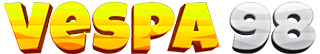 Vespa98